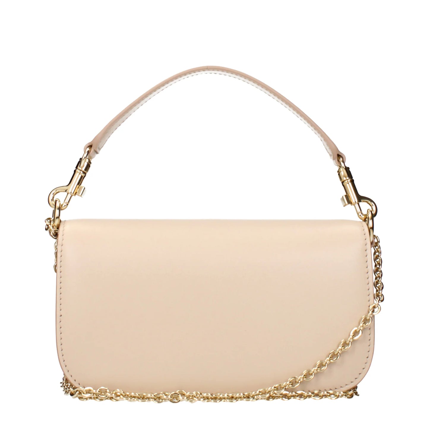 Sac de luxe pour femme / F3000355