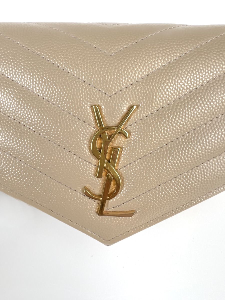 Sac de luxe pour femme / F3000290