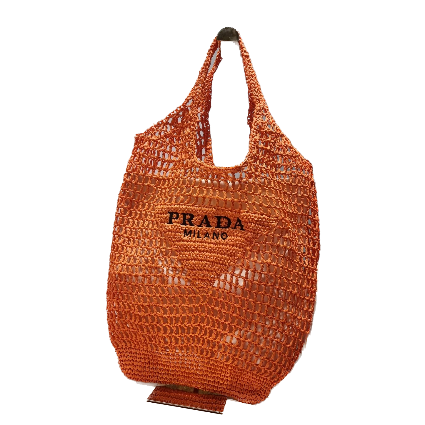 Sac de luxe pour femme / F3000383