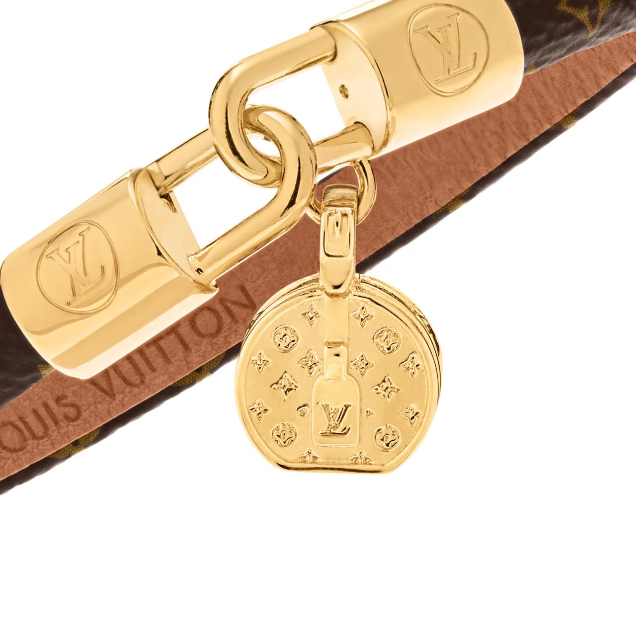 Bracelet de luxe pour femme / CF400044