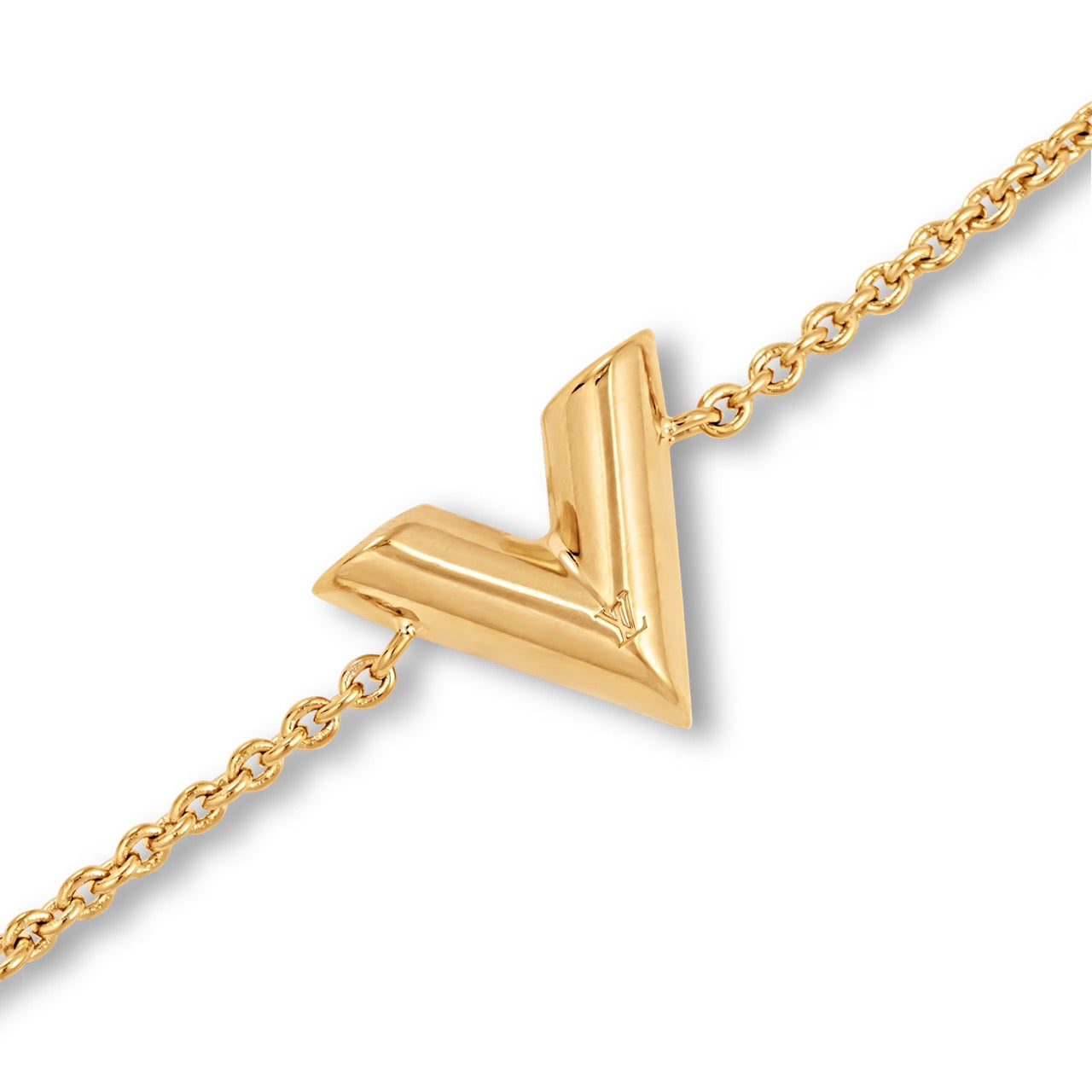 Bracelet de luxe pour femme / CF400047