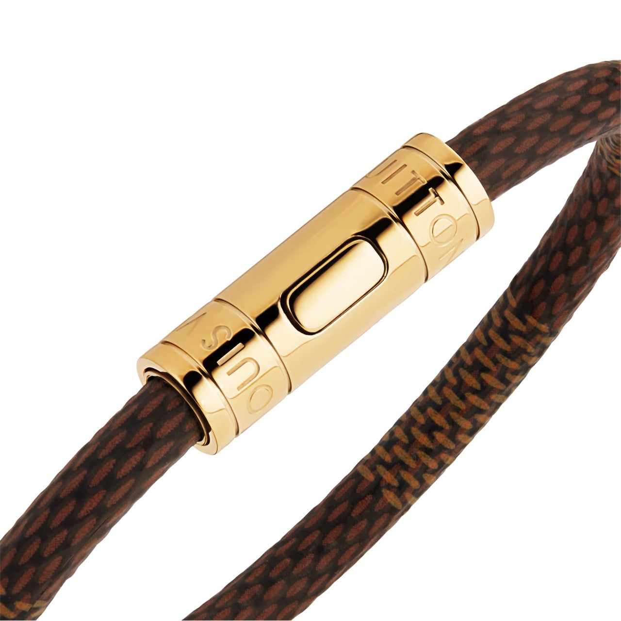 Bracelet de luxe pour femme / CF400042