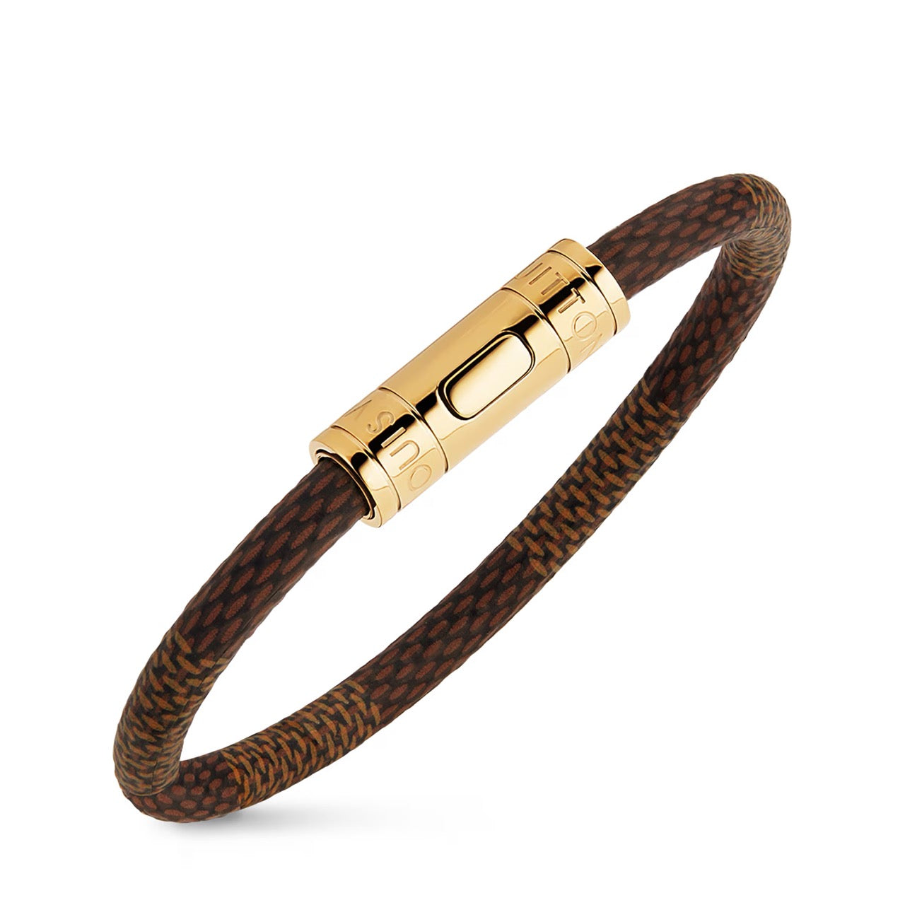 Bracelet de luxe pour femme / CF400042