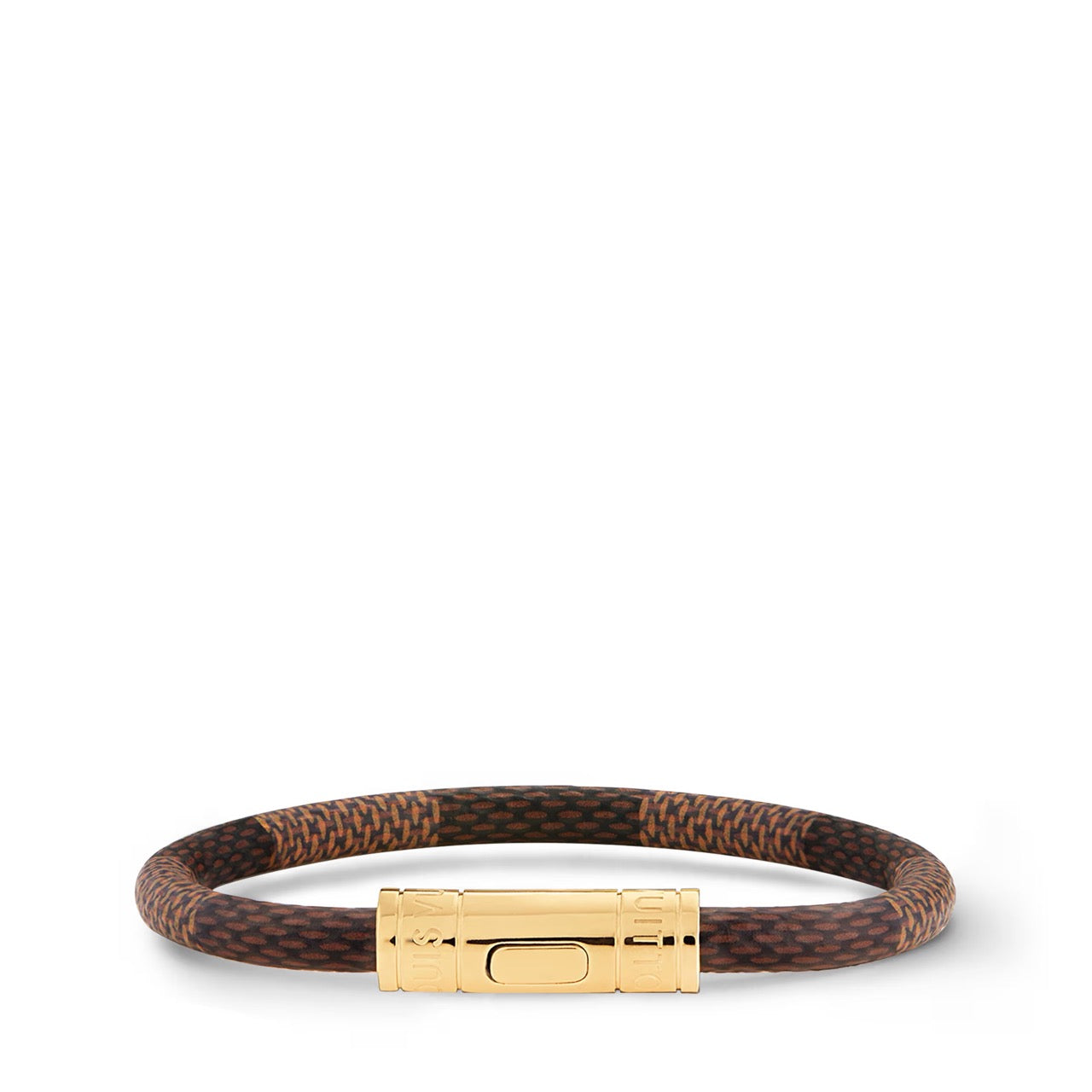 Bracelet de luxe pour femme / CF400042