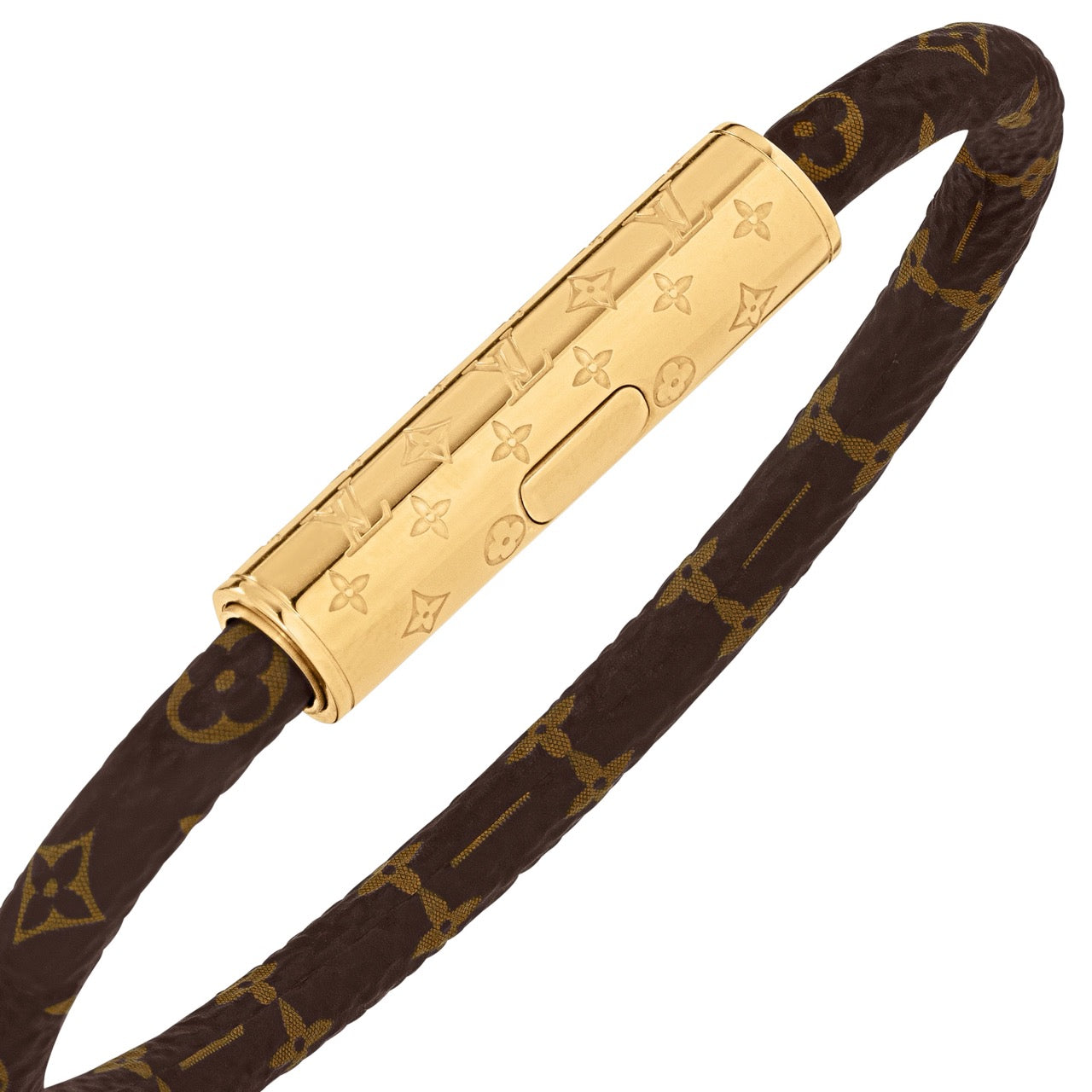 Bracelet de luxe pour femme / CF400041