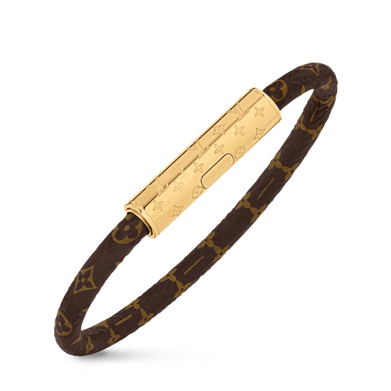Bracelet de luxe pour femme / CF400041