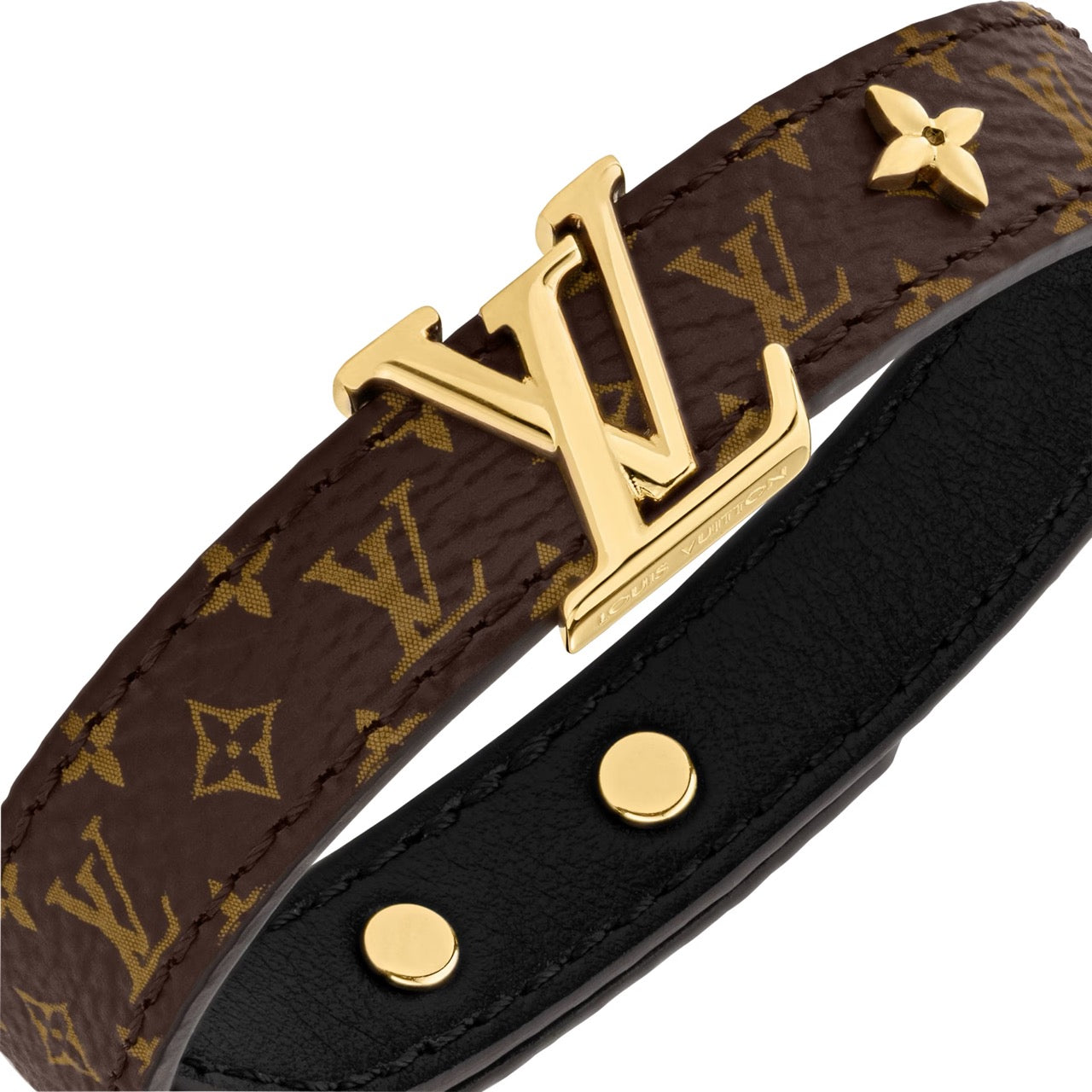 Bracelet de luxe pour femme / CF400040