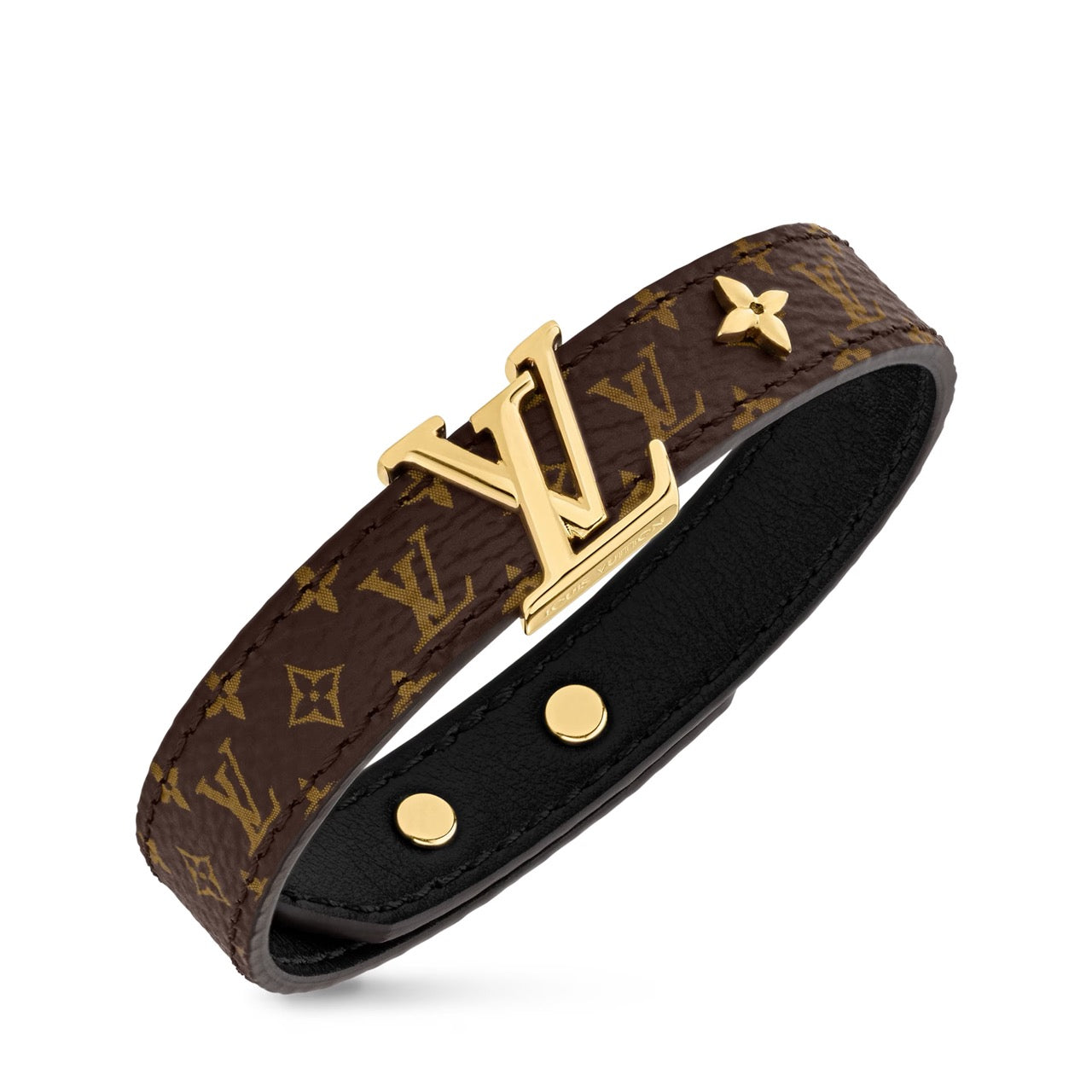 Bracelet de luxe pour femme / CF400040
