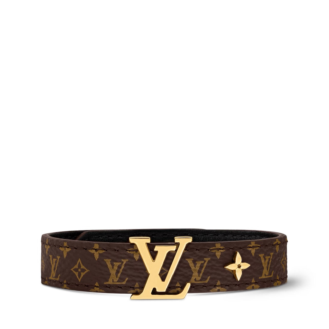 Bracelet de luxe pour femme / CF400040