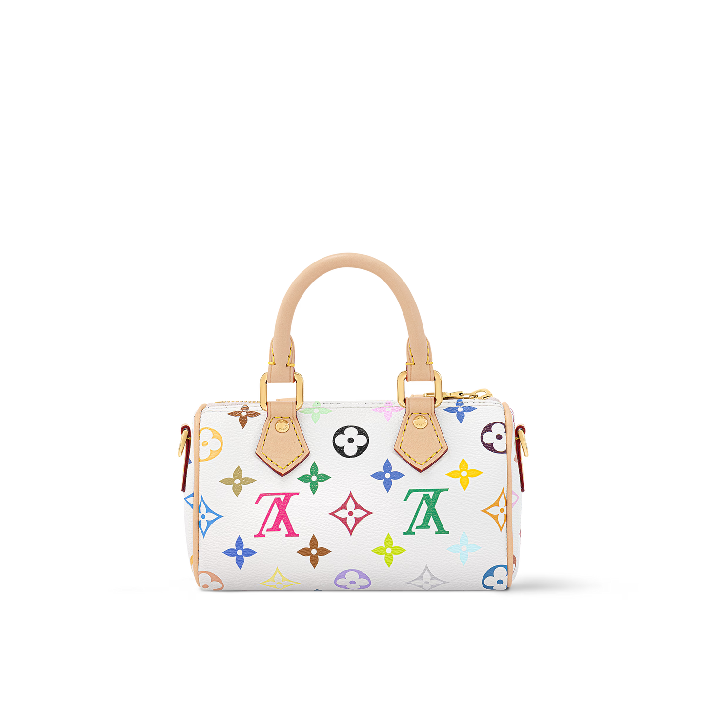 Sac de luxe pour femme / F3000211