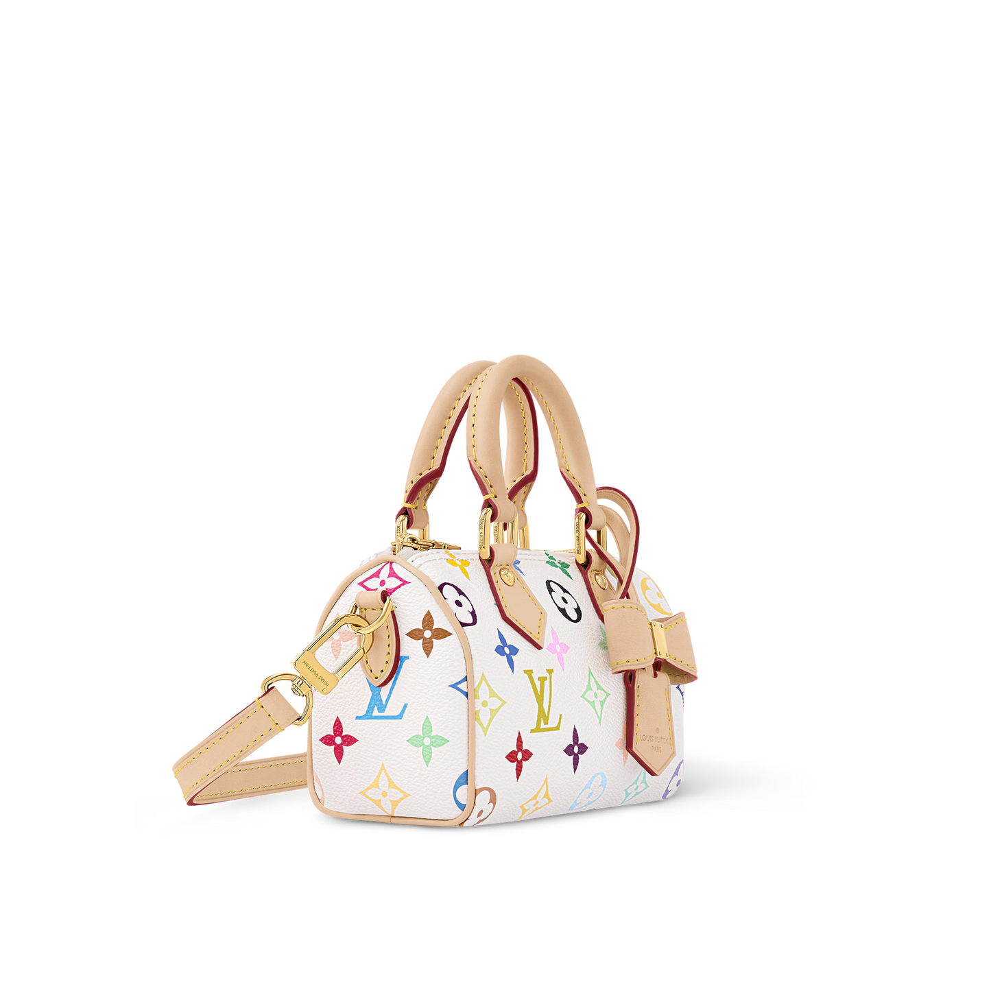 Sac de luxe pour femme / F3000211