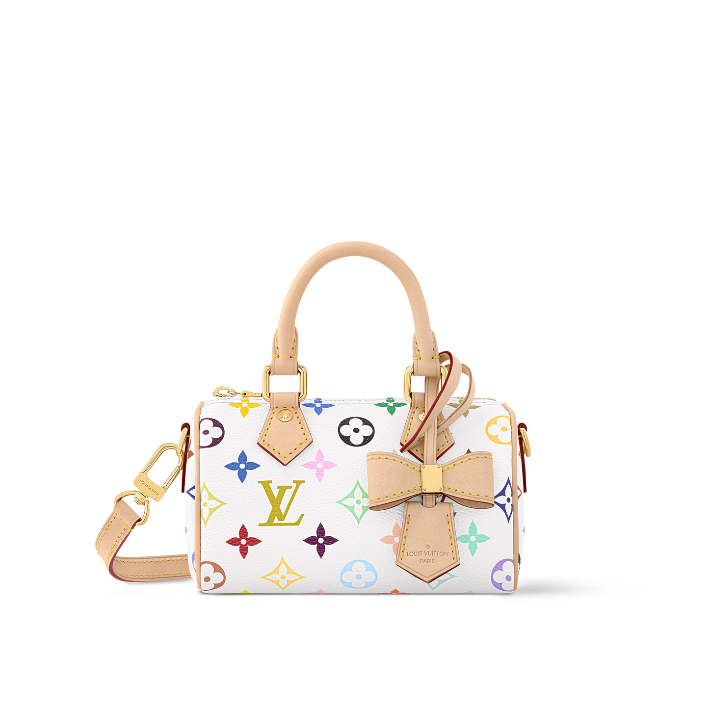 Sac de luxe pour femme / F3000211