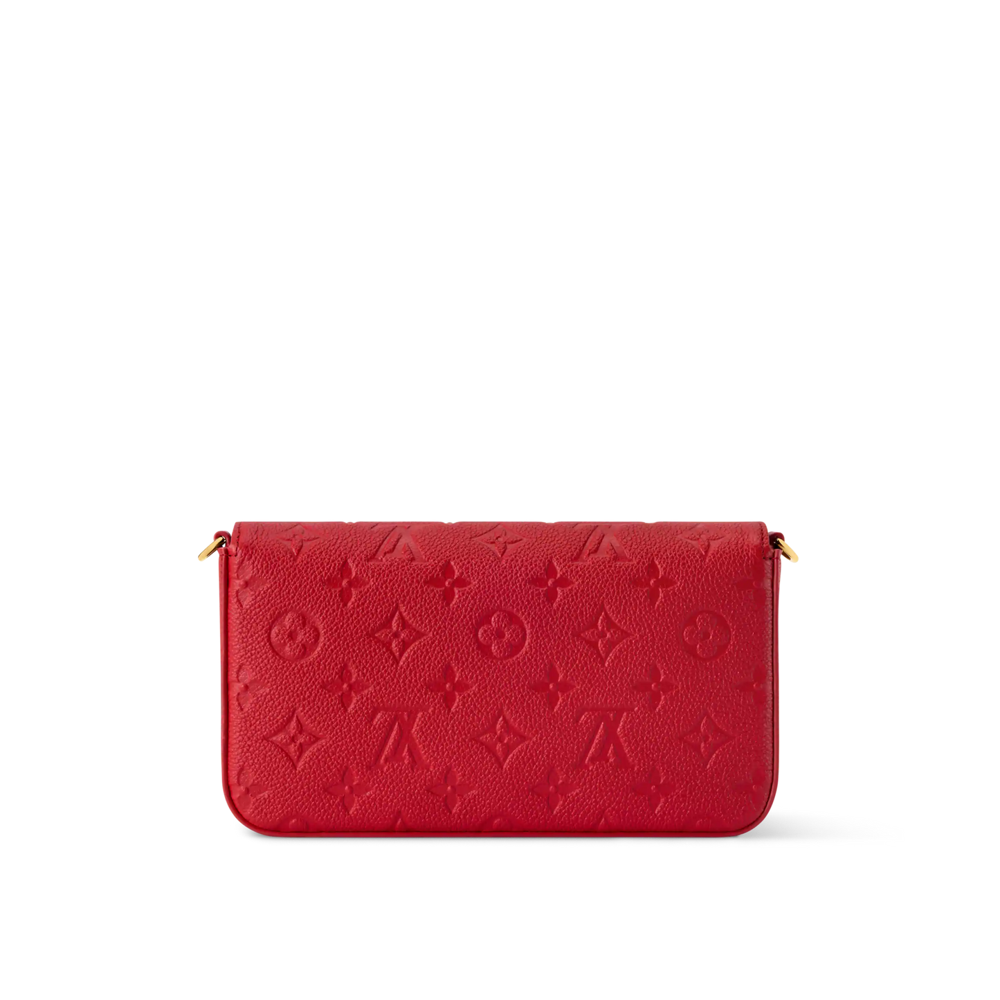 Sac de luxe pour femme / F3000252