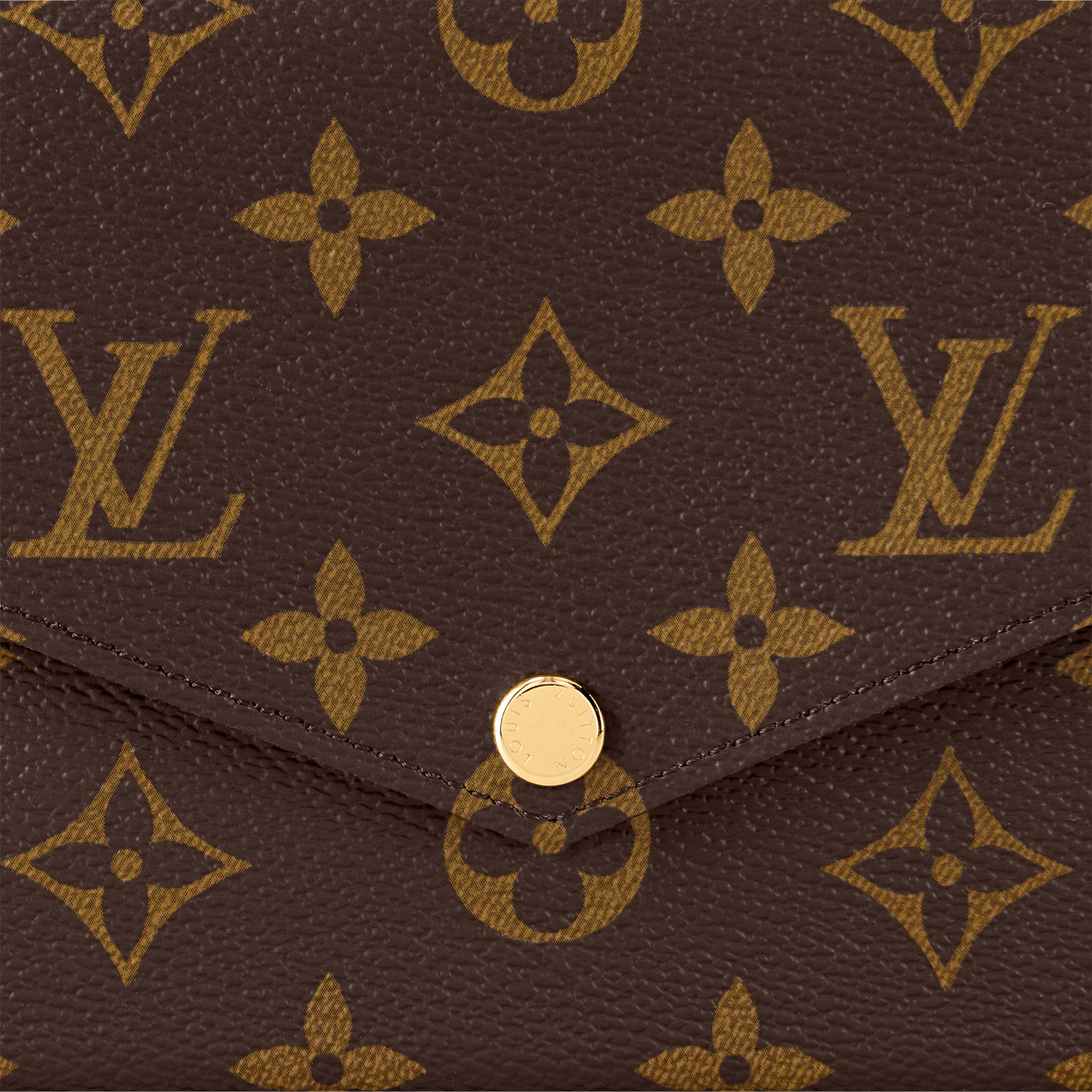 Sac de luxe pour femme / F300086
