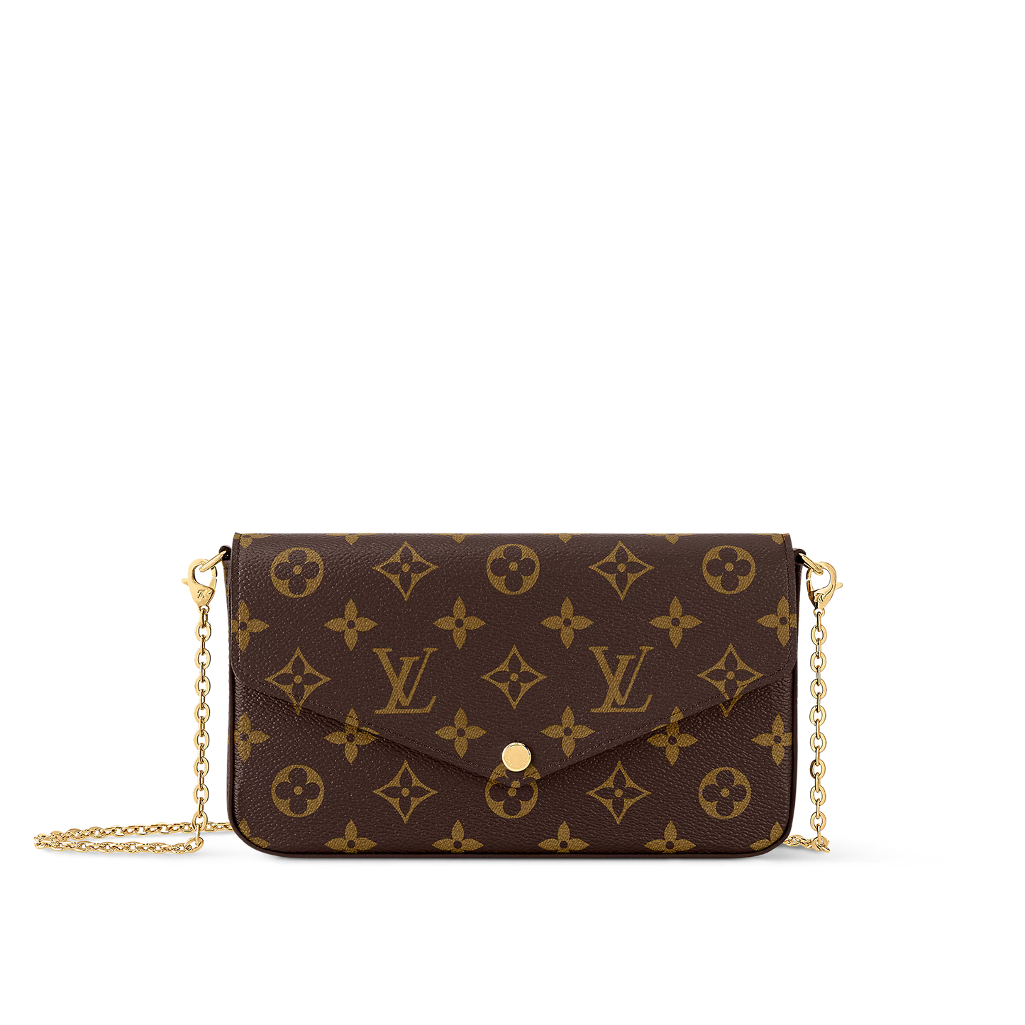 Sac de luxe pour femme / F300086