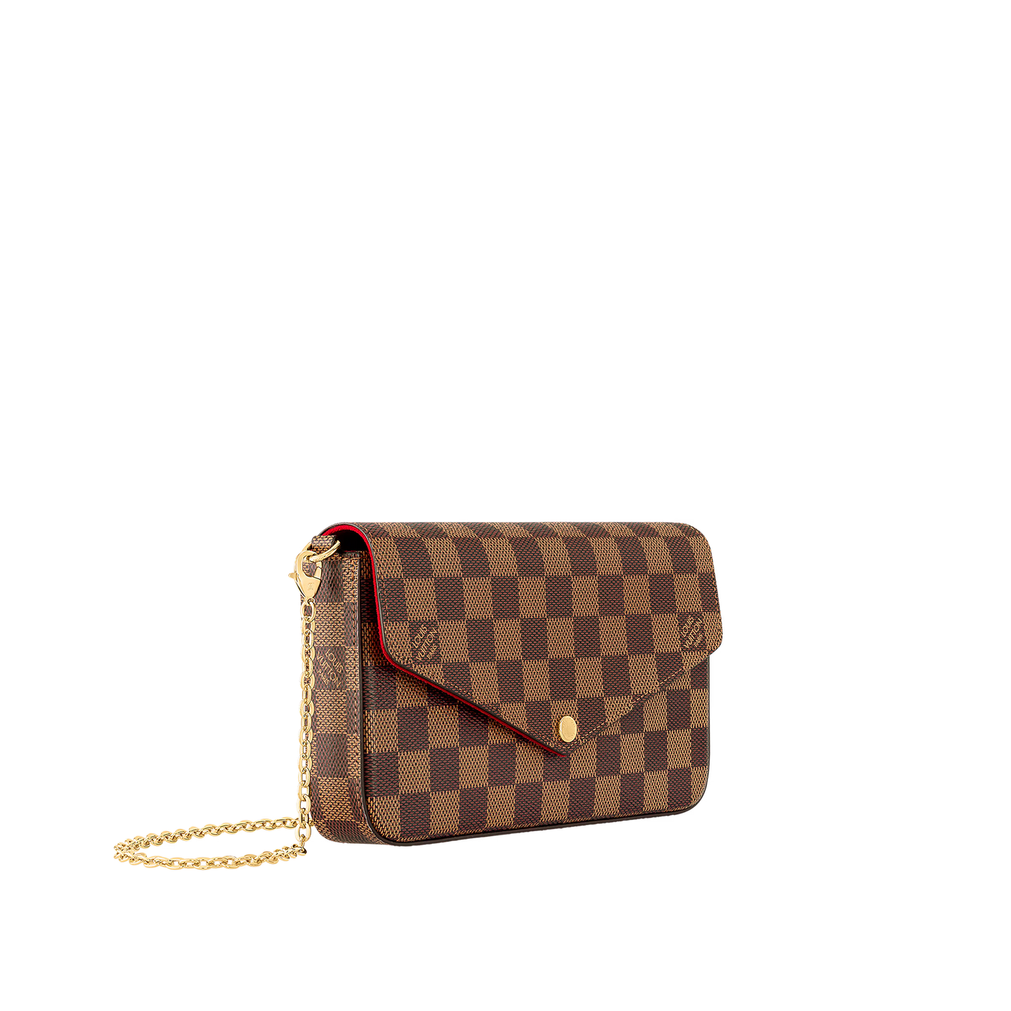 Sac de luxe pour femme / F300089