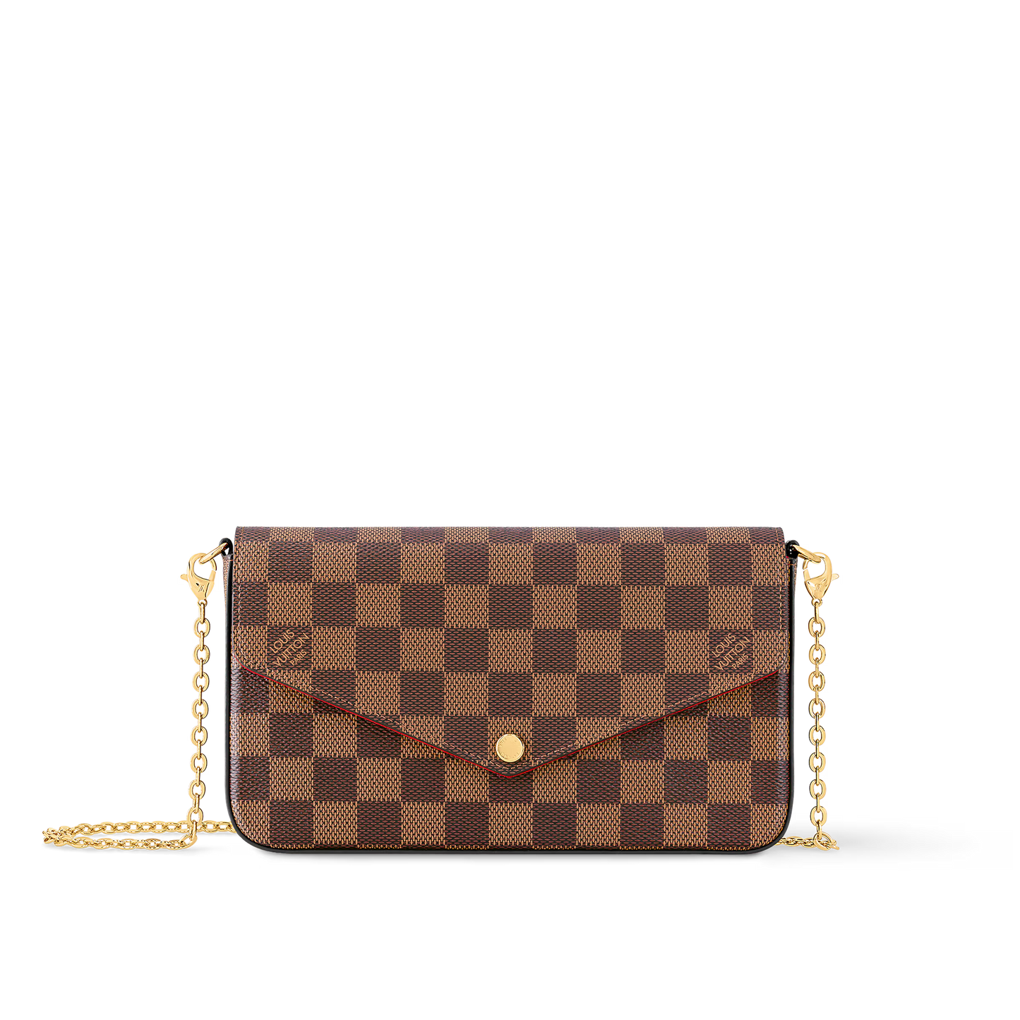 Sac de luxe pour femme / F300089