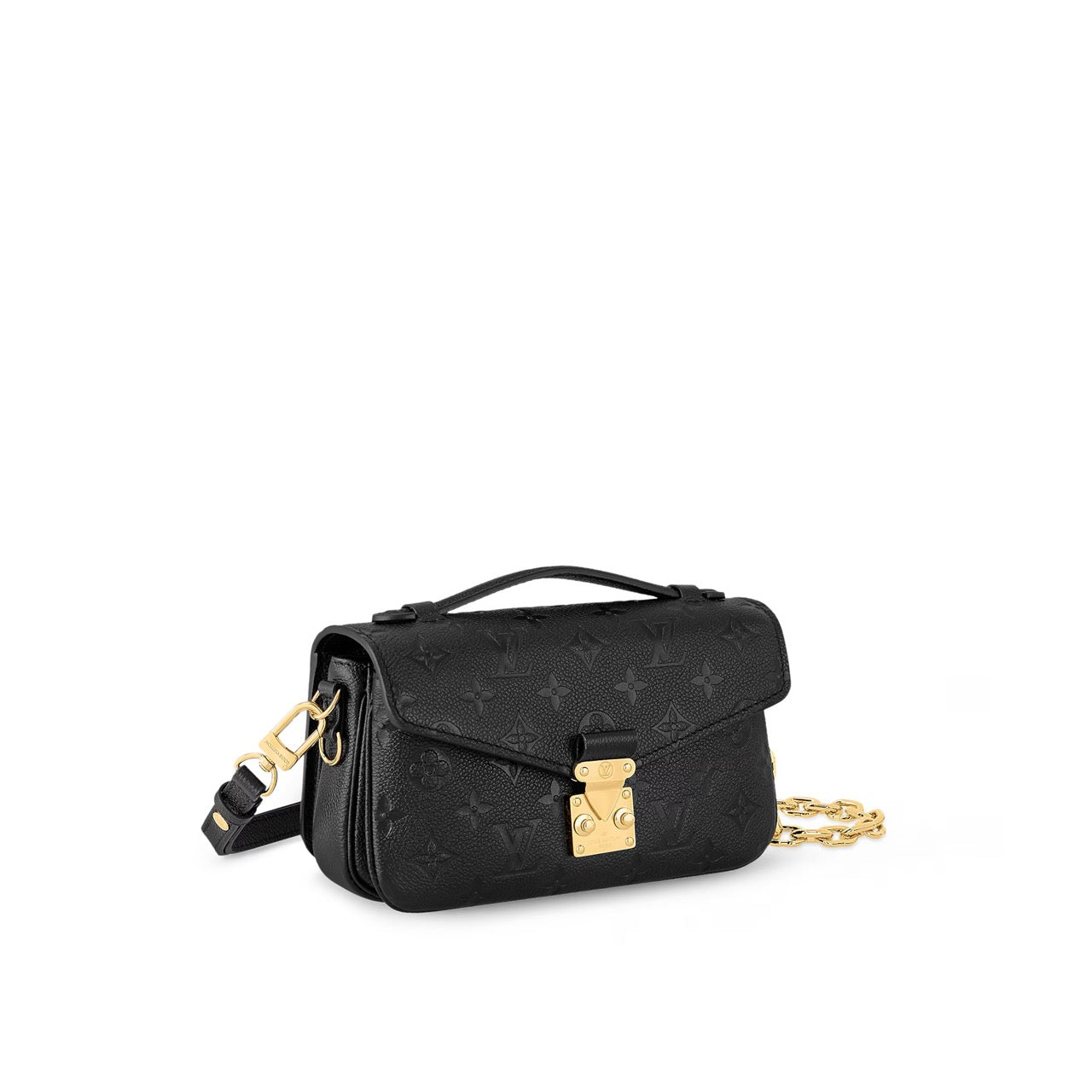 Sac de luxe pour femme / F3000179