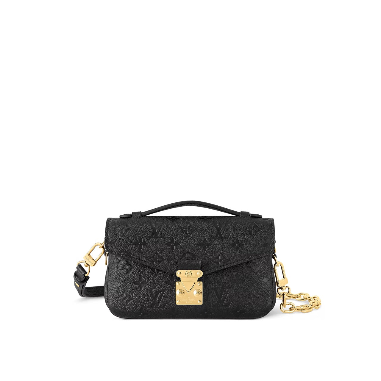 Sac de luxe pour femme / F3000179