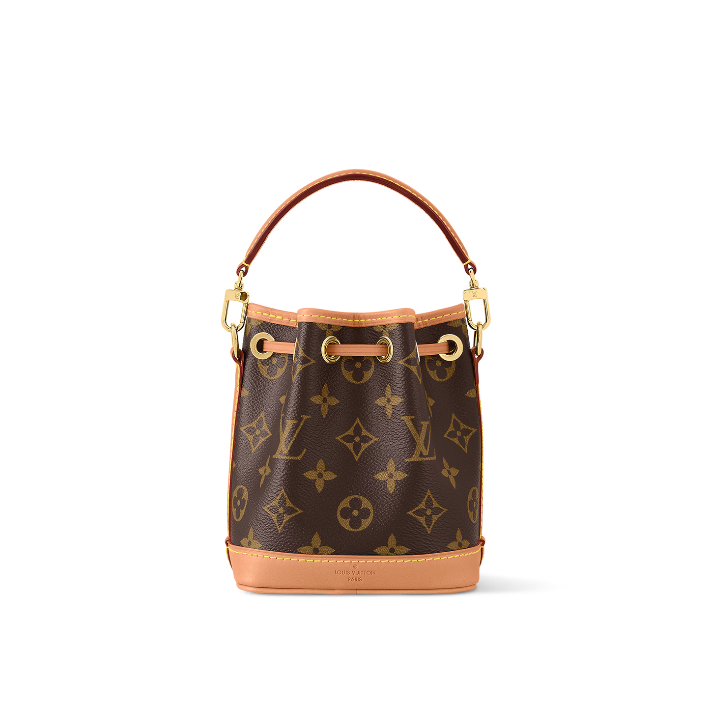 Sac de luxe pour femme / F3000237