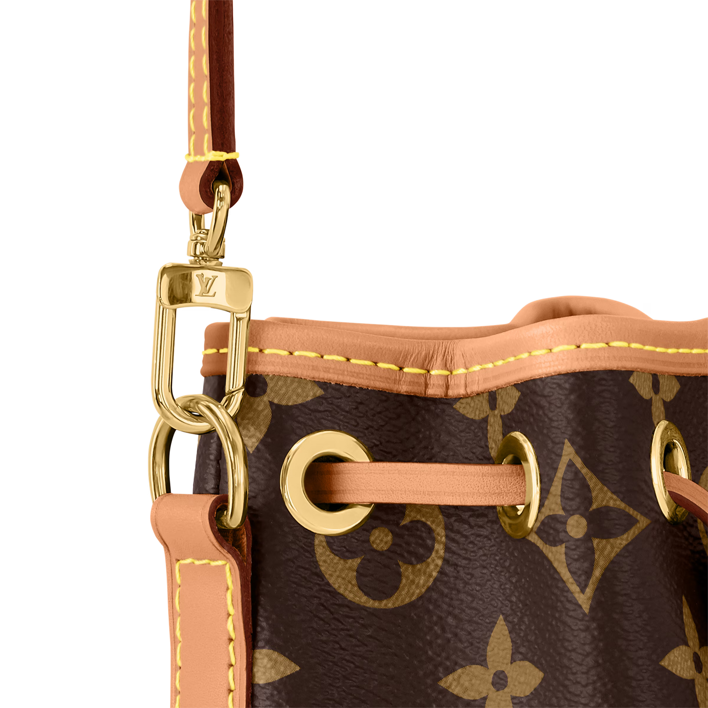 Sac de luxe pour femme / F3000237