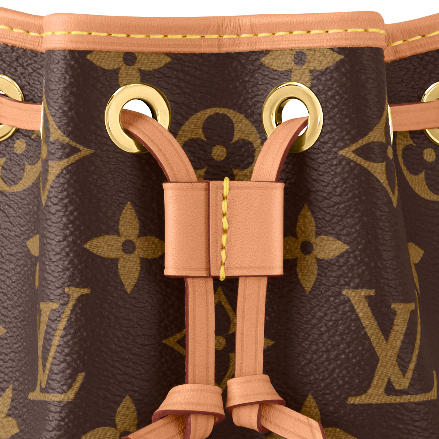 Sac de luxe pour femme / F3000237