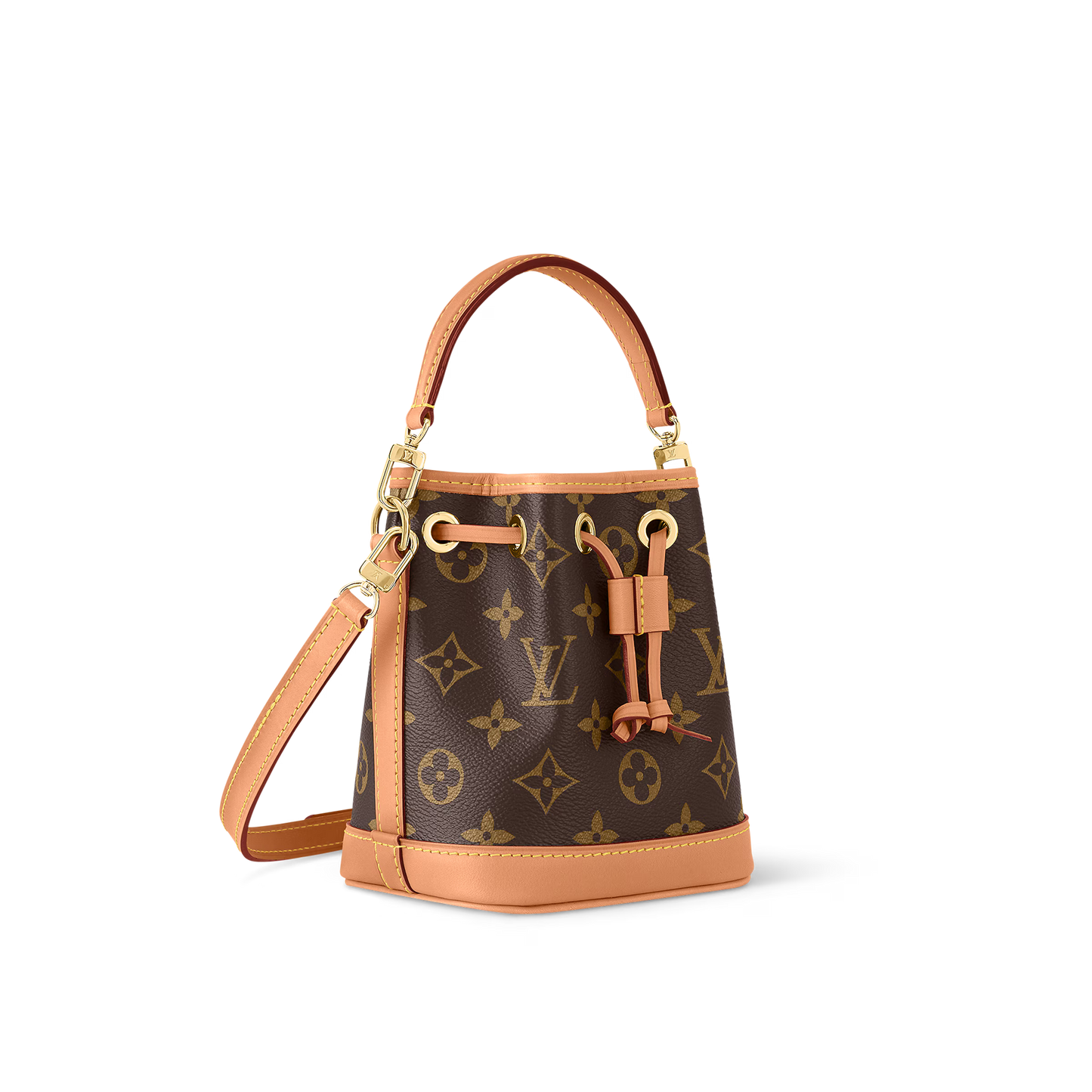 Sac de luxe pour femme / F3000237