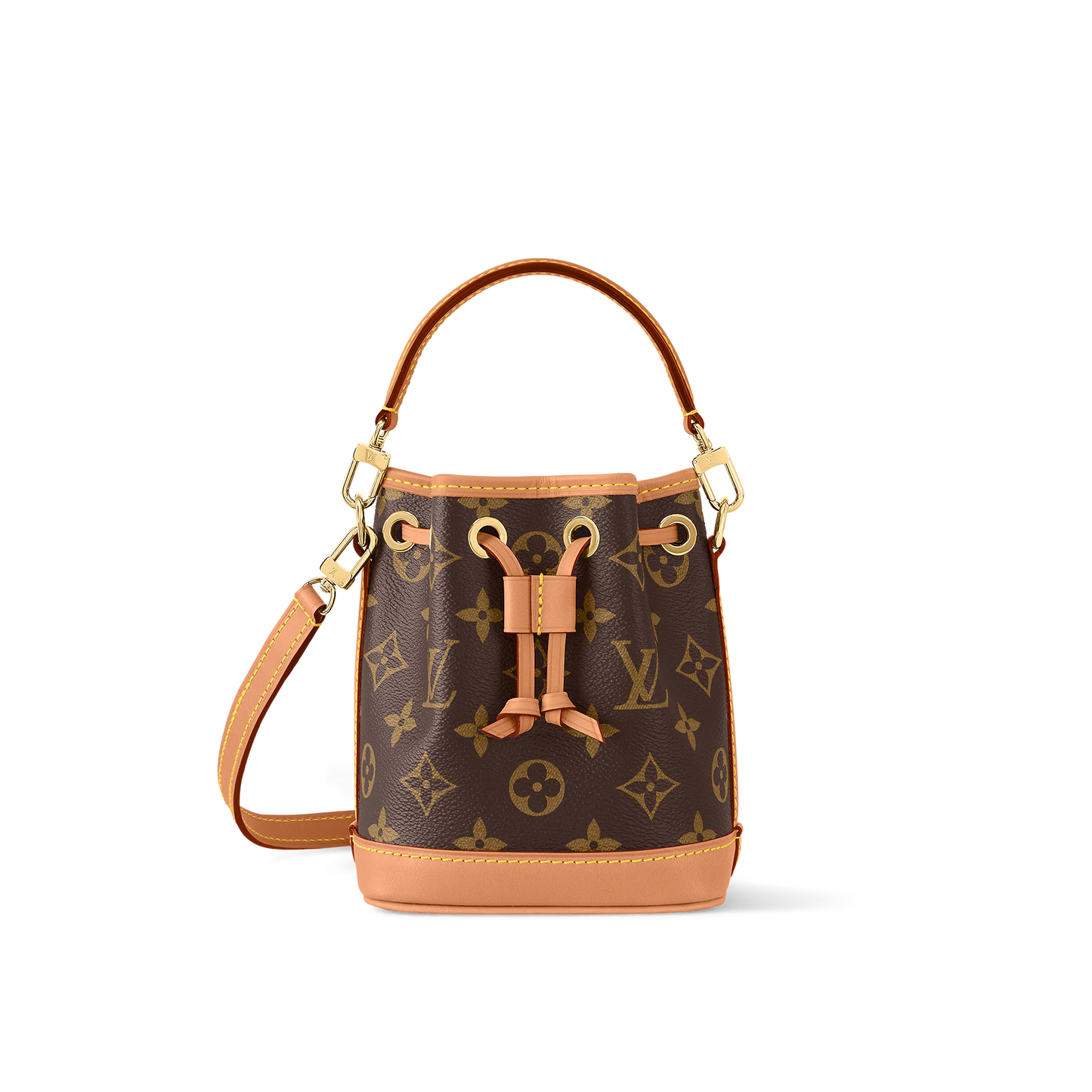 Sac de luxe pour femme / F3000237