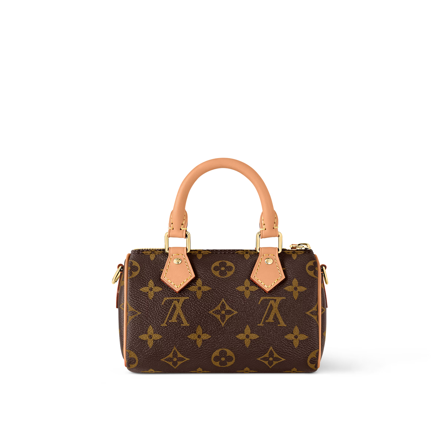 Sac de luxe pour femme / F3000235