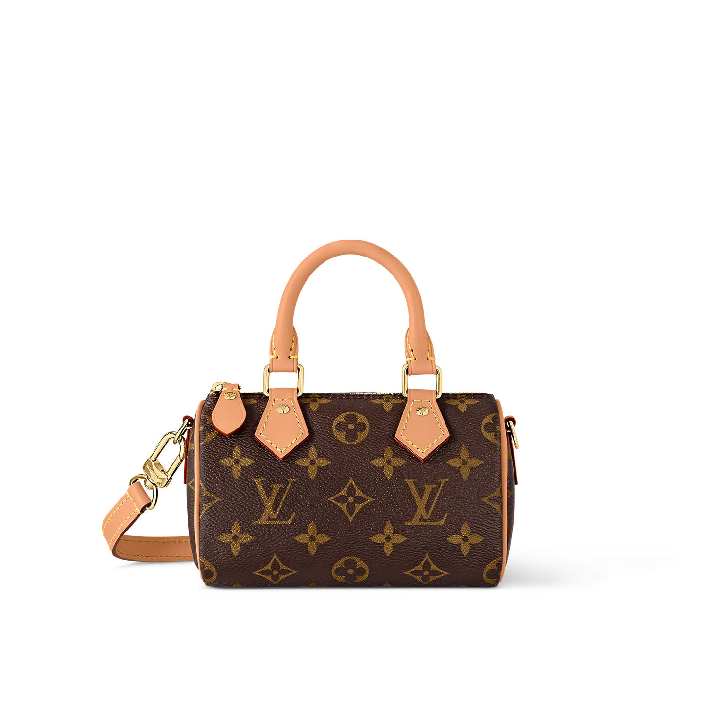 Sac de luxe pour femme / F3000235
