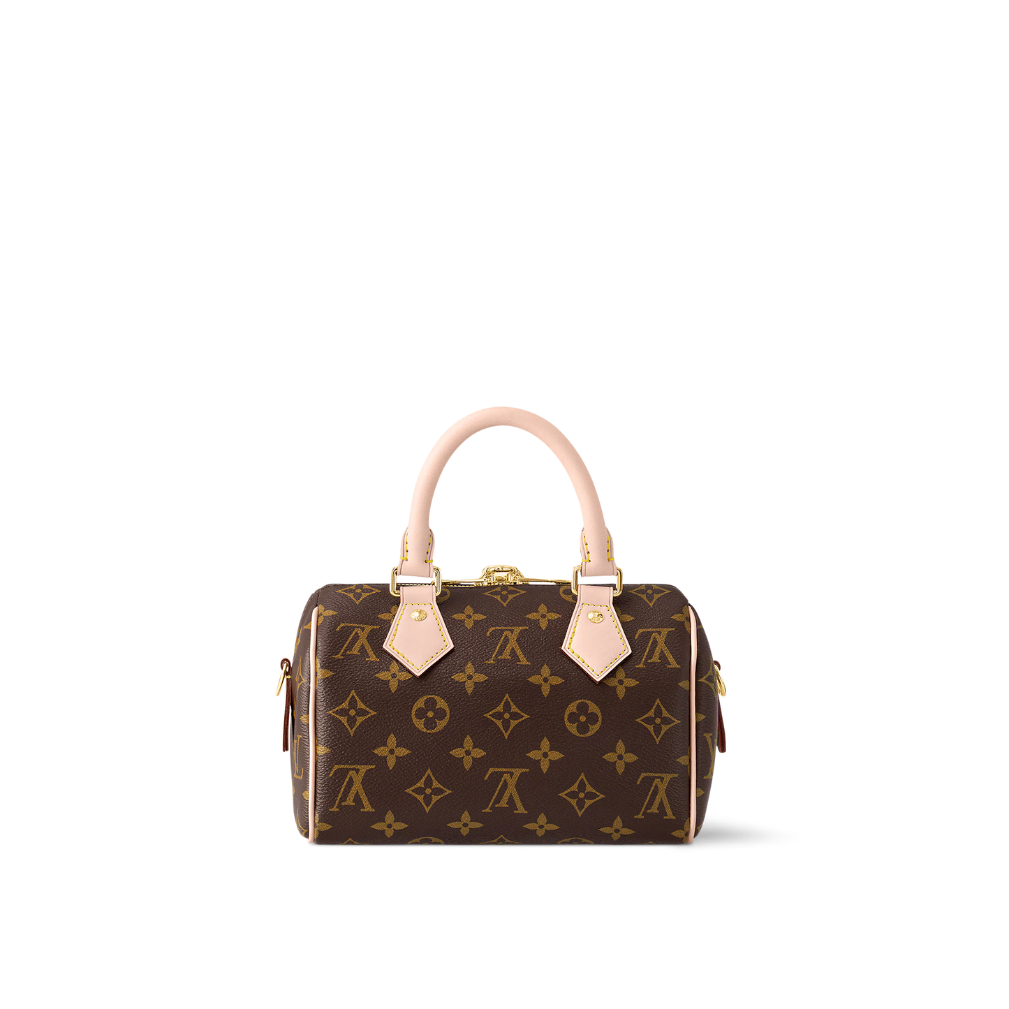 Sac de luxe pour femme / F3000236