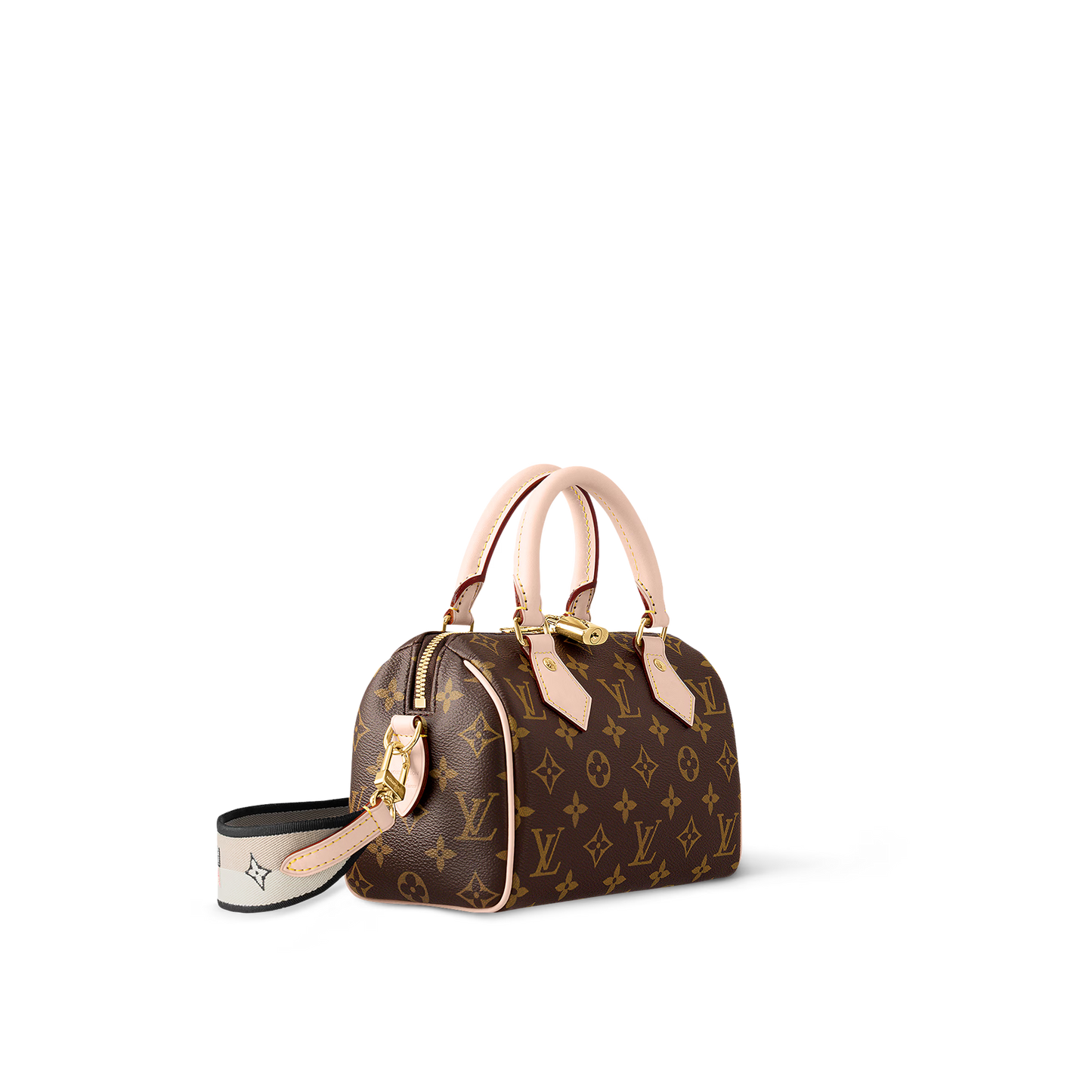 Sac de luxe pour femme / F3000236