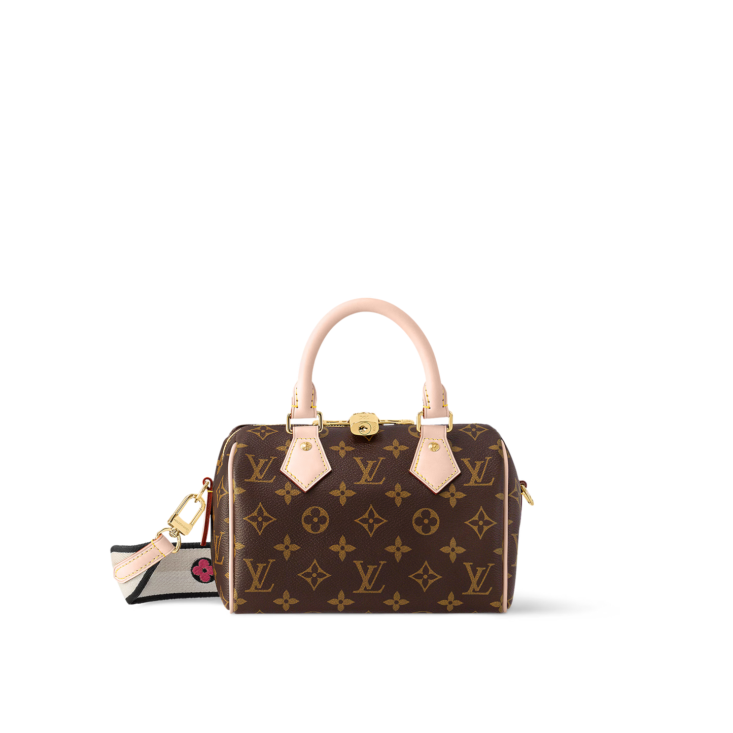 Sac de luxe pour femme / F3000236