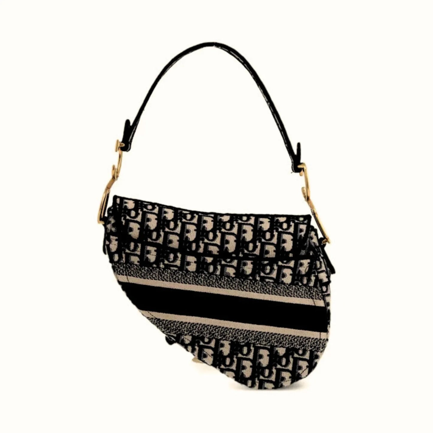 Sac de luxe pour femme / F3000177