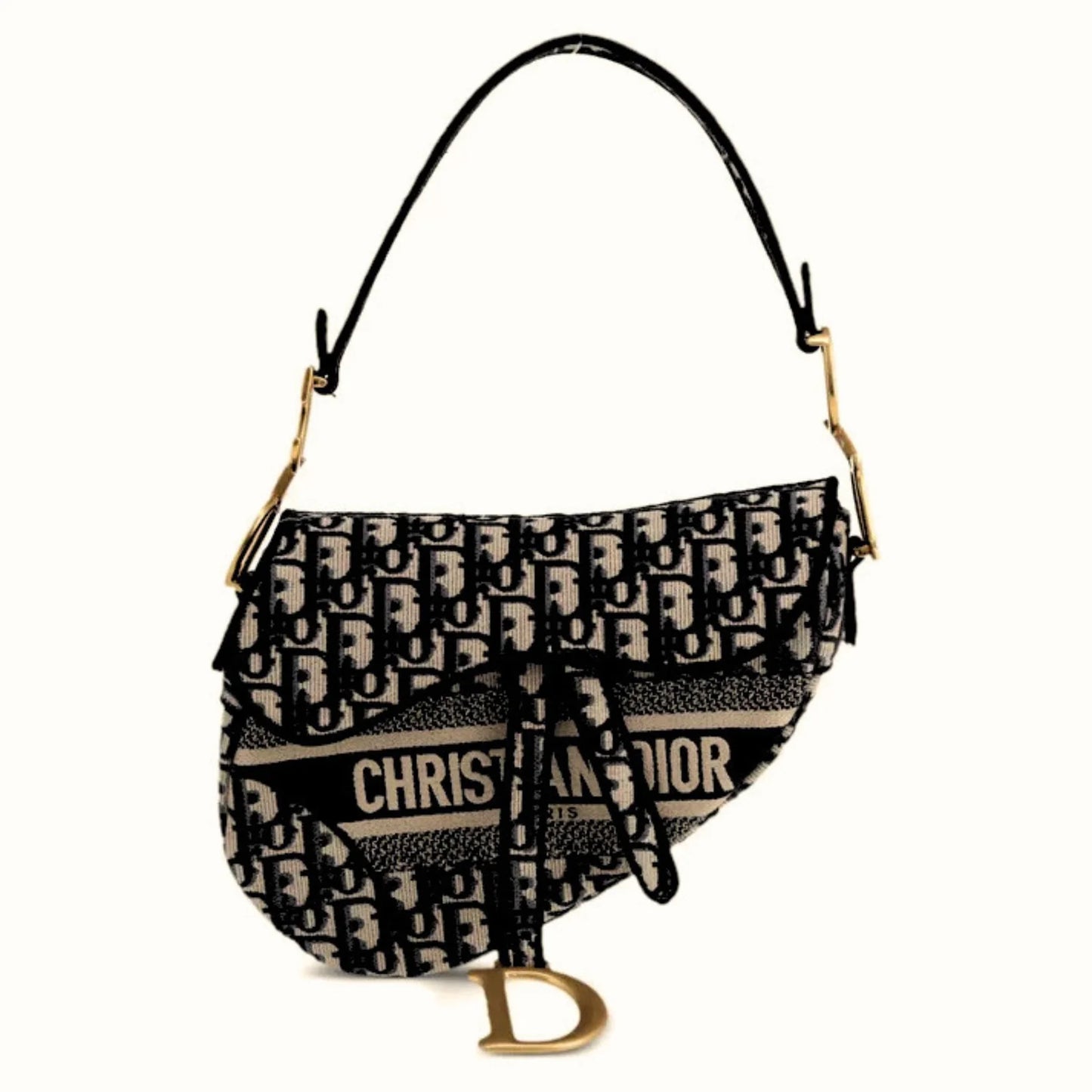 Sac de luxe pour femme / F3000177