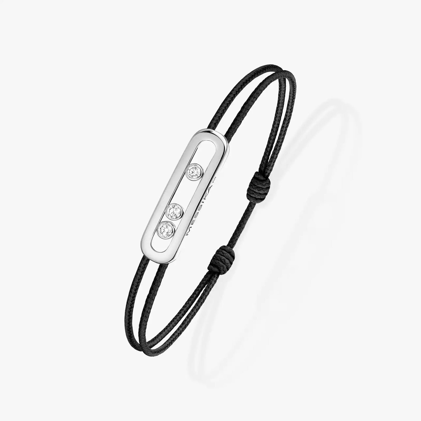 Bracelet de luxe pour femme / CF400032