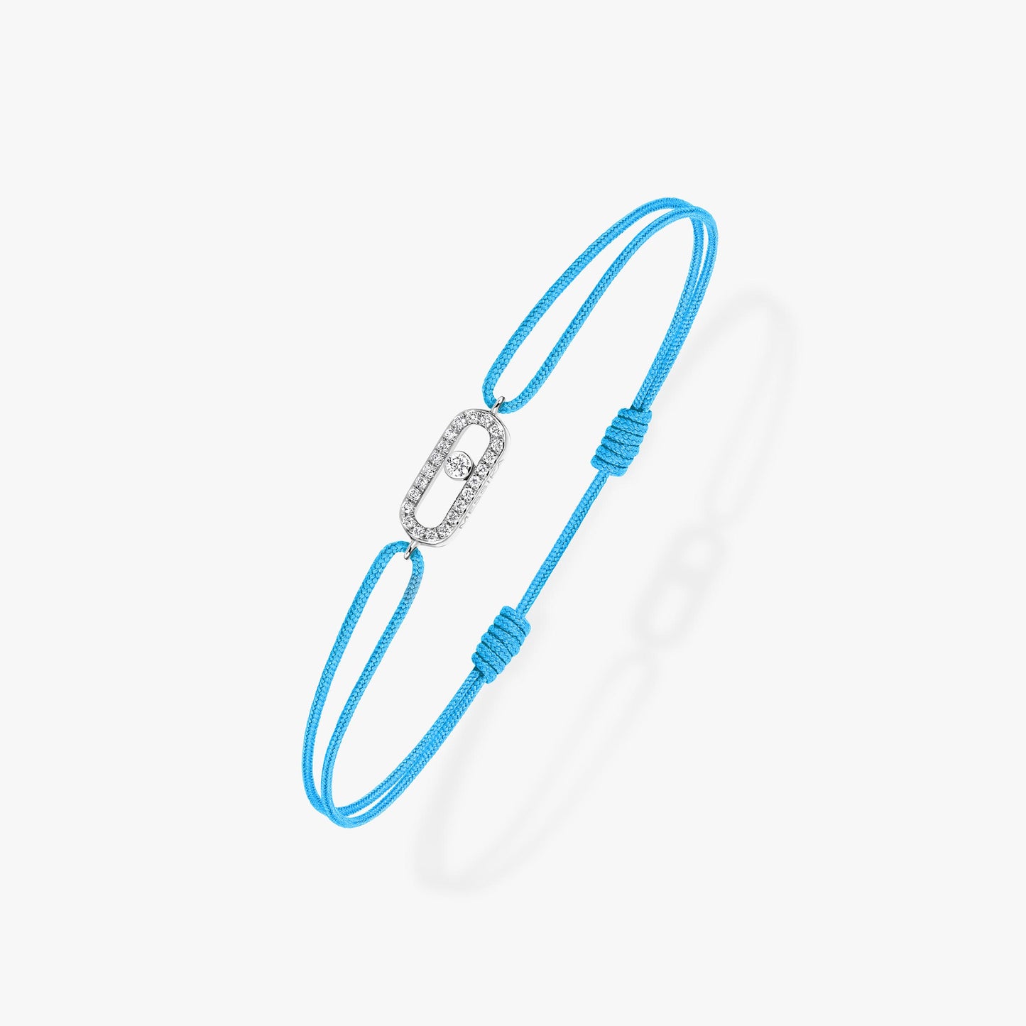 Bracelet de luxe pour femme / CF400034