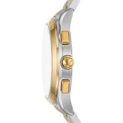Montre Emporio Armani AR11527 homme
