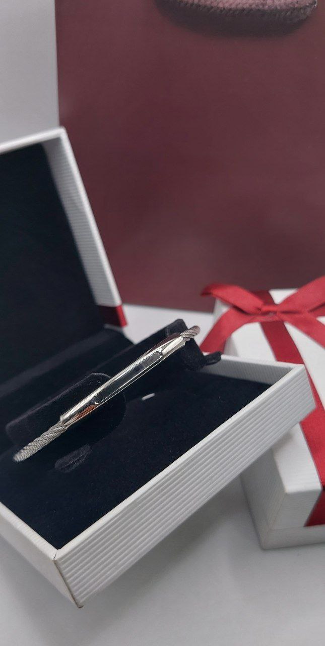 bracelet de Luxe Pour Homme / H300170