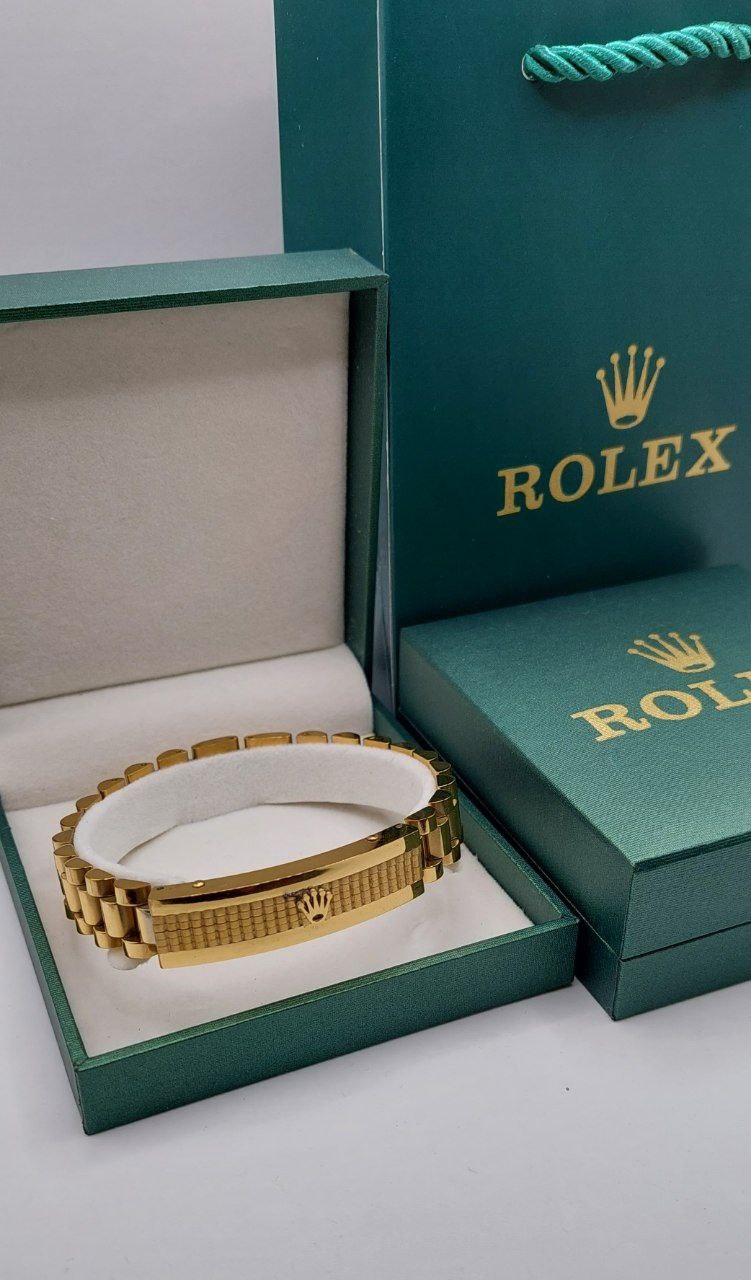 Bracelet de Luxe Pour Homme / H300213