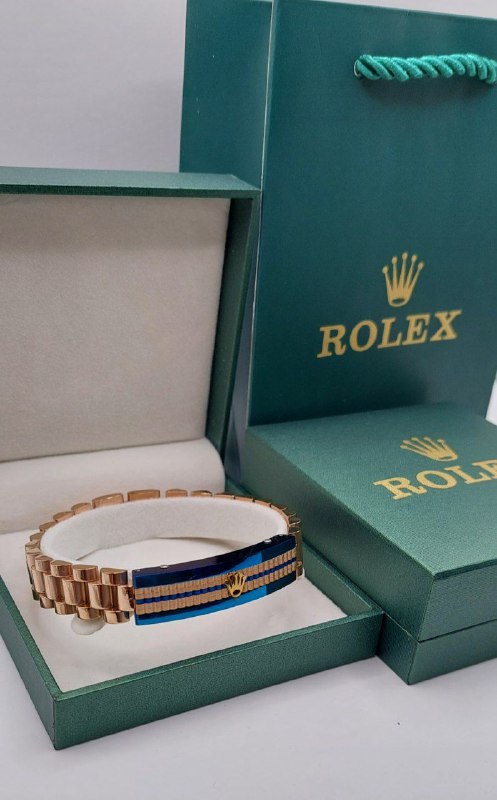 Bracelet de Luxe Pour Homme / H300213