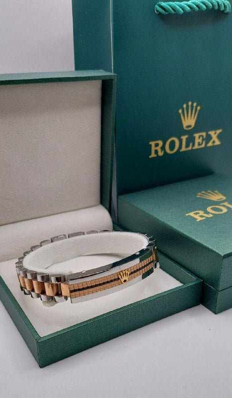 Bracelet de Luxe Pour Homme / H300213