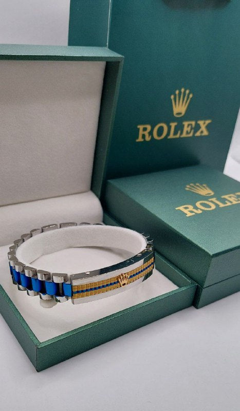 Bracelet de Luxe Pour Homme / H300213