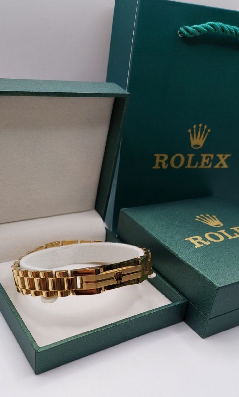 Bracelet de Luxe Pour Homme / H300214