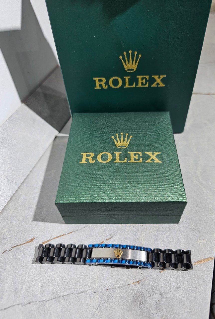 Bracelet de Luxe Pour Homme / H300215