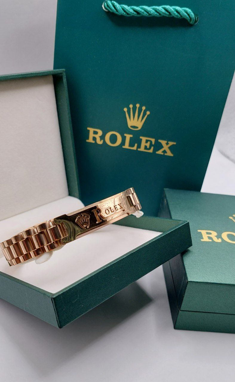 Bracelet de Luxe Pour Homme / H300224