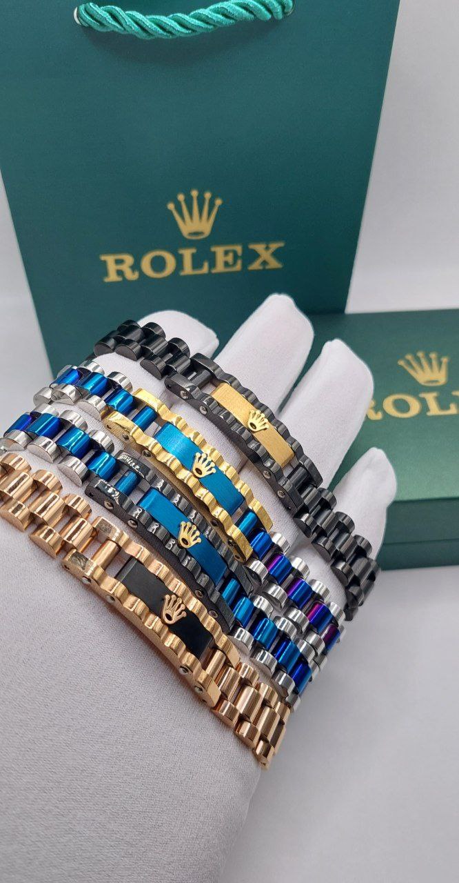 Bracelet de Luxe Pour Homme / H300271