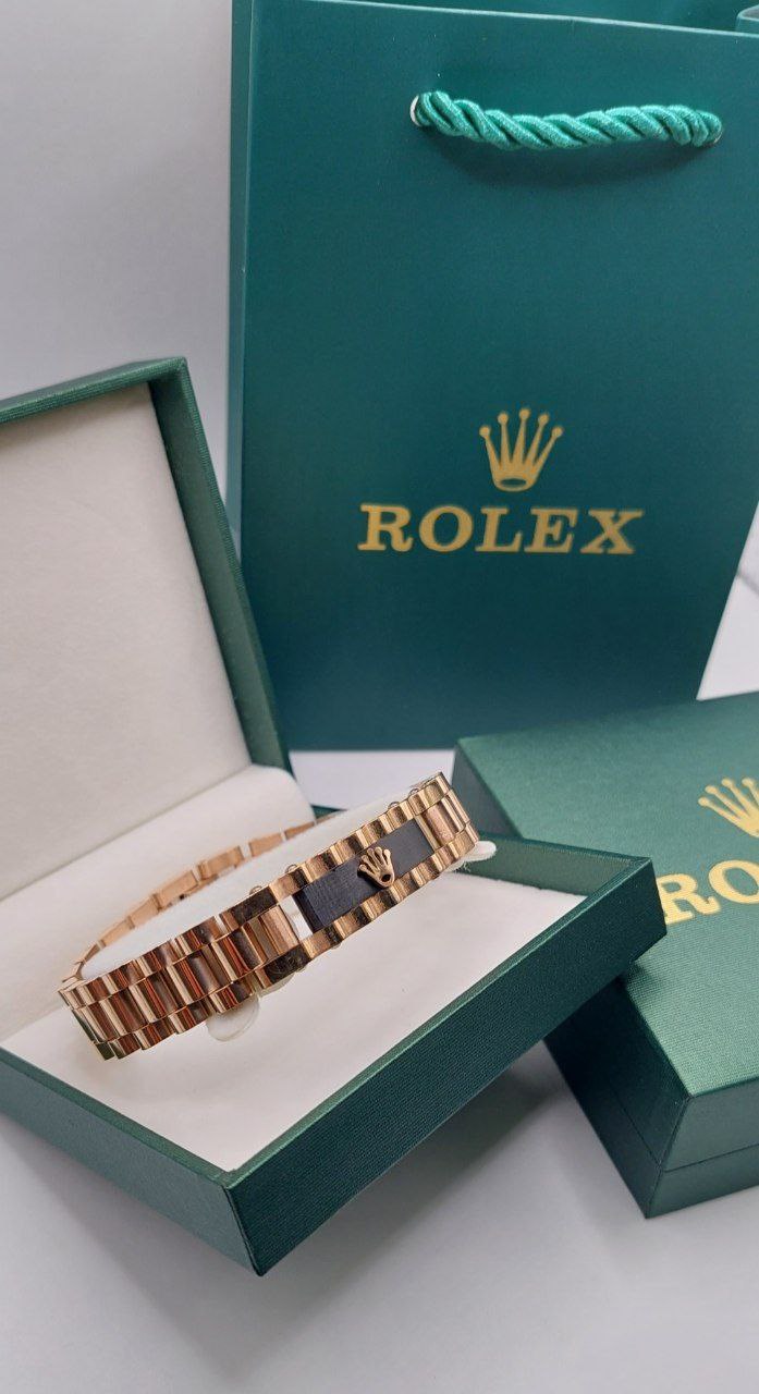 Bracelet de Luxe Pour Homme / H300271