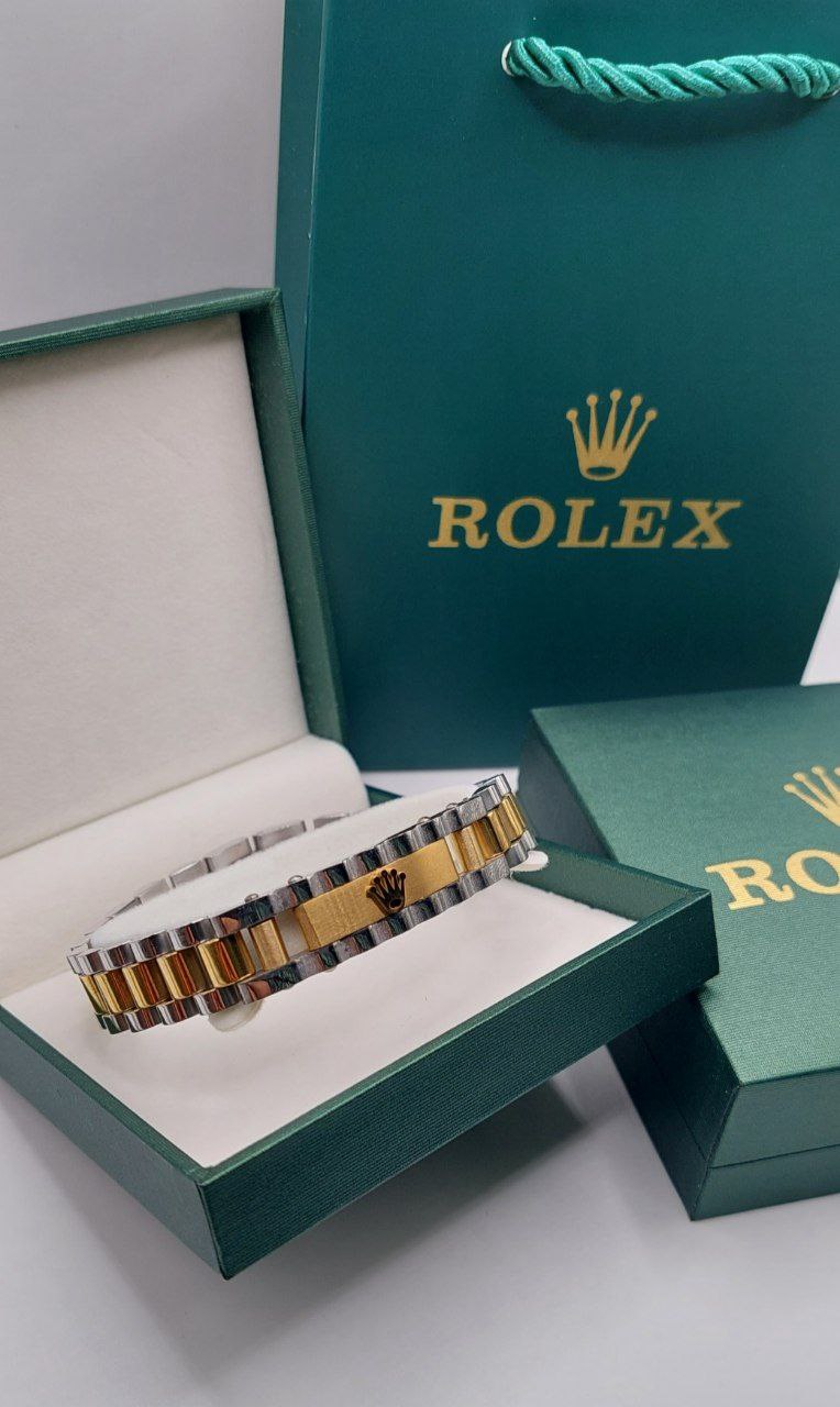 Bracelet de Luxe Pour Homme / H300271