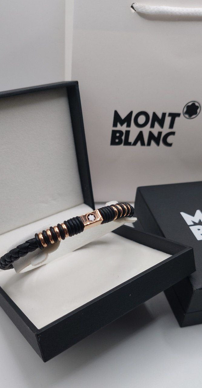 Bracelet de Luxe Pour Homme / H300679